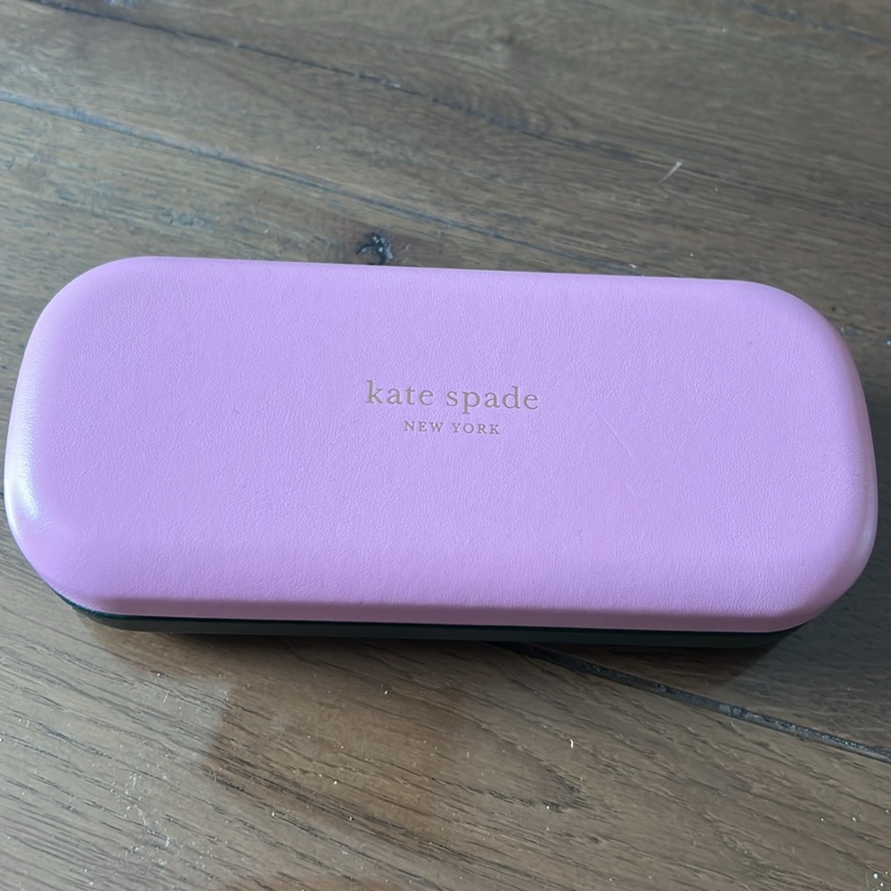 Authentic Kate Spade frames - Picture 3 of 3